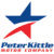 Peter Kittle logo
