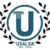 USALSA logo